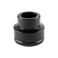 aeb7c738-325f-47bc-87ae-867403d67841-original