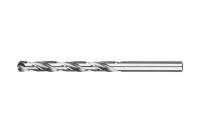 4-29625-093-5,7