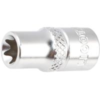 1afe0316-c091-4de2-aad2-89183c5aed86-original
