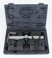 2ec9fafa-b652-11e3-80c7-002590d99cf6-original