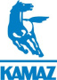 ПАО "КАМАЗ"