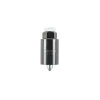 ef87199f-043e-4757-bb2b-2c88ec6c61ca-original