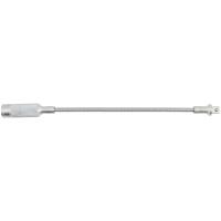 72ede162-108b-4b6b-a7ef-6ada5bdf28ce-original