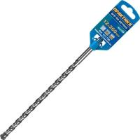 ogimage-5d11a229f1a7ad819bebbdcc02cef6de5049