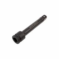 110cc892-8d78-4995-9a92-ce17397505f6-original