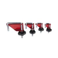 cfb8339e-2f95-11e9-812c-002590d99cf6-original