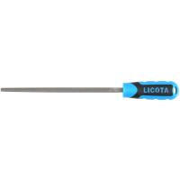 f59ce6ae-1e5c-49a6-9e9c-eda02acccaa8-original