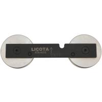 159f7ede-0920-4159-ba78-99cb8200abcd-original