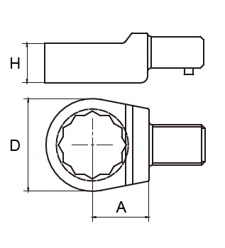 ed8404f9-3784-4041-a385-fe0215bcc2cd-original