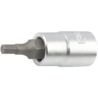 c5a01ab2-503f-43c0-8fef-1104a44bc170-original
