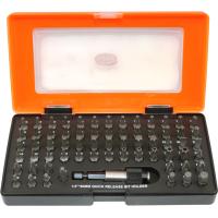 3cb9cce0-ff22-4315-b93a-6f7f34bca840-original