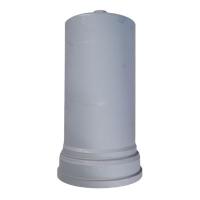 238Б-1012076-Б2