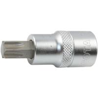 f55a18de-1801-43ea-9491-1ca08c27c0c6-original