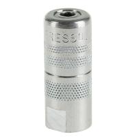 ebe7713c-75d5-4830-885d-673f0e660516-original