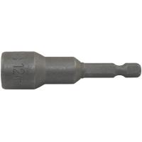 85aea5e5-c483-4277-997a-3dd15cb9a1da-original