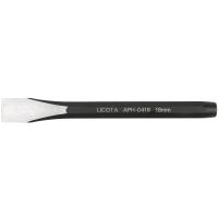 3706ea79-5aed-4bc6-aaf0-f13180bb4d50-original