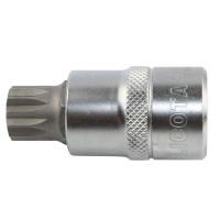 e4d47a18-dea8-4091-acb6-ab1fe989cc67-original