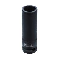 a3ac2620-34b6-424f-a5bf-ced7d346cbb1-original