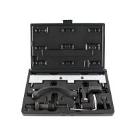 fe148f03-eef3-4b32-9002-6f7a294fcde1-original
