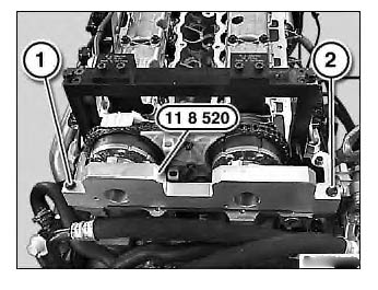 0946df1a-cbce-11e4-80f7-002590d99cf6-original