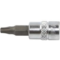 6ac920ff-91ae-474c-abdd-c437019d23c8-original