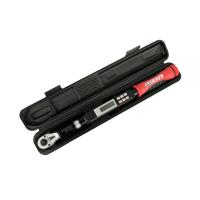 fc69eadc-f16c-11e8-812a-002590d99cf6-original