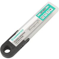 453dea7b-60eb-452d-ba14-75e32c3833b5-original