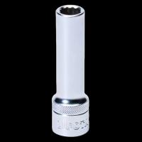 abef63dd-bf22-40fe-baff-d53f926b2b3d-original