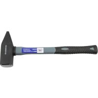 fbaeb973-5634-4454-960b-57e7a8c67176-original