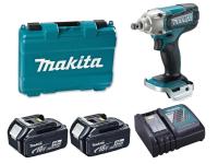 makita_DTW190RME