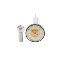 f124a58c-964b-49a5-a365-cd611aec87ed-original