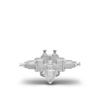 238Н-1723009-01