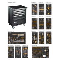 3d848bbc-fe8b-4d92-91a6-89d5727d9455-original