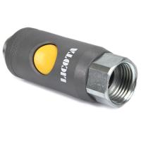 fac9e810-5be4-11e5-80fc-002590d99cf6-original
