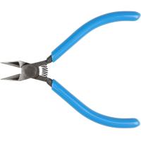 bc8c8f06-9981-4107-bb1e-9c30c276be3a-original