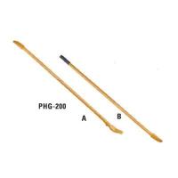 fce2bd7f-1c30-11ed-80e7-00155d0d5800_80bc3112-1c8e-11ed-80e7-00155d0d5800.400x400