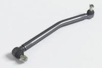 R53205-3414010 - R53205-3414010-продольная тяга сошки