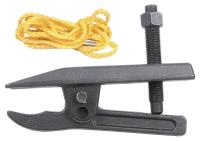 dcac23ab-2ee1-11e6-8102-002590d99cf6-original