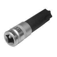 cda743ec-bb01-11e6-8110-002590d99cf6-original