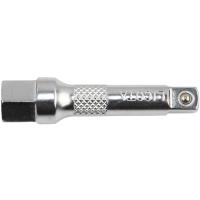 28ccae76-3f94-41a3-a919-1f3b7f317164-original