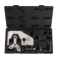 0ae2af7c-fecb-11e8-812a-002590d99cf6-original