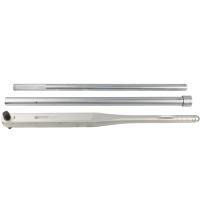 0cbf86a3-106b-43f2-944e-6b8d2cafd3c0-original