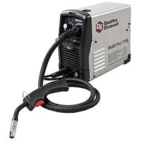 790-052_multi_pro_1700_svarochnyj_poluavtomat_invertor_quattroelementi_165a_auto_auto