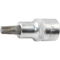 fbc42b58-aea9-40cc-9f52-5e1e89c1186b-original