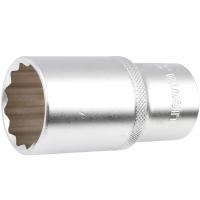 be3ace47-10dc-4fb8-9532-bf8395535ba1-original