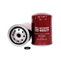 kf3064sp