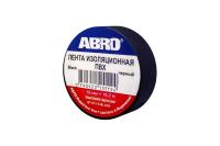 ABRO ET-912-20-R BK