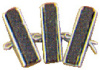 a99e4f58-2a77-11e2-bfda-0015175303fd-original