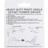 60ad947d-5b7f-49f1-848e-9f5772eabedb-original