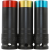 bddea3ec-88b0-43e0-834c-ed794827ef3d-original